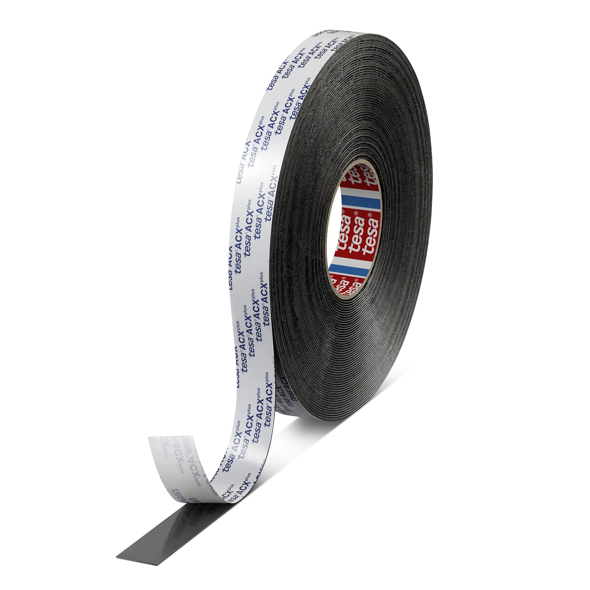 Tesa 7062 ACX